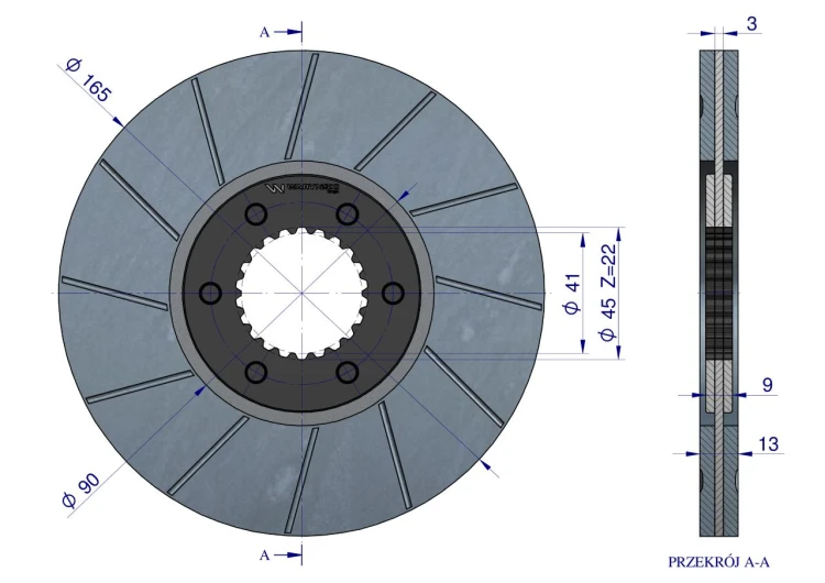 F514100150010W_0.png
