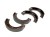 H205100150010W_0.png