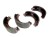 H205100150020W_0.png