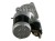 RM-9142801.jpg
