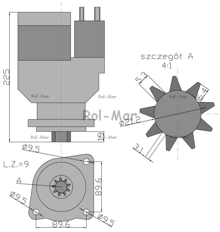 RM-9142801.jpg