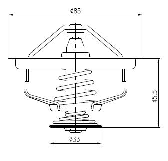 G199204010020P.png