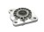 6955320EX_0.png