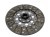 F138153420010W_0.png