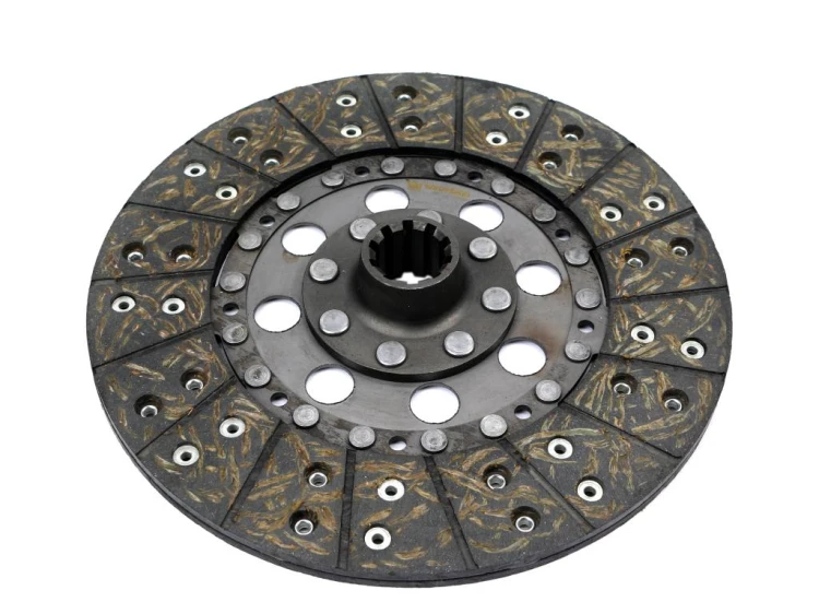 F138153420010W_0.png