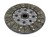 F138153420010W_1.png