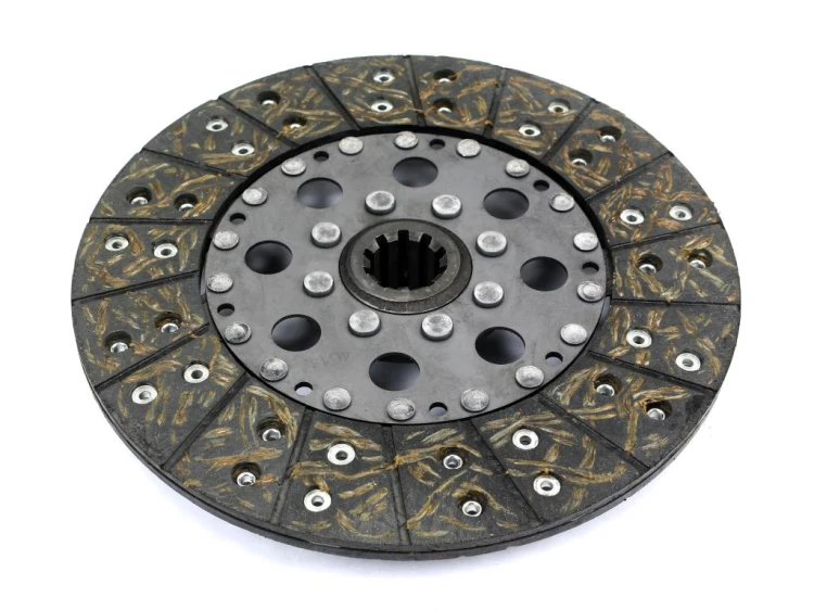 F138153420010W_1.png