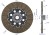 F138153420010W_0.png