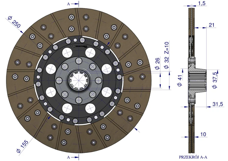 F138153420010W_0.png