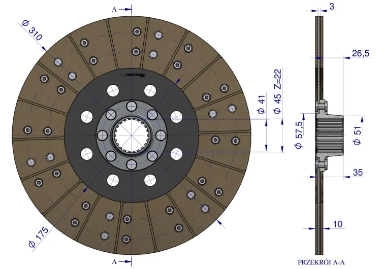 F181100100011W_0.png