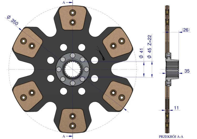 F285100103010W_0.png