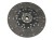 Z199104420020W_1.png