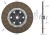 Z199104420020W_0.png