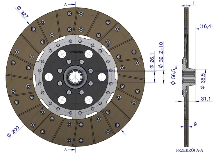 Z199104420020W_0.png