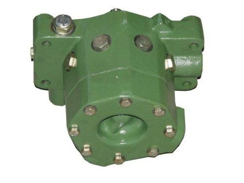 RM-AR103033.jpg