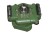 RM-AR103033002.jpg