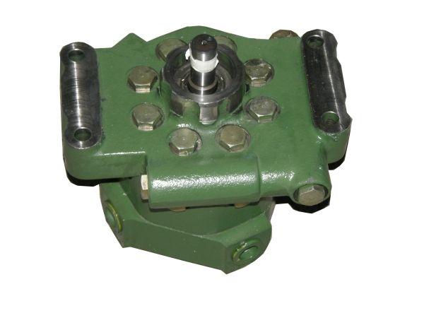 RM-AR103033002.jpg