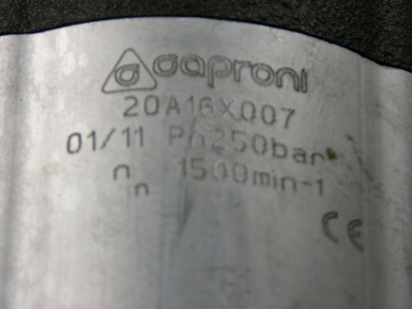 AL37753004.jpg