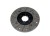 1823112M91W_0.png