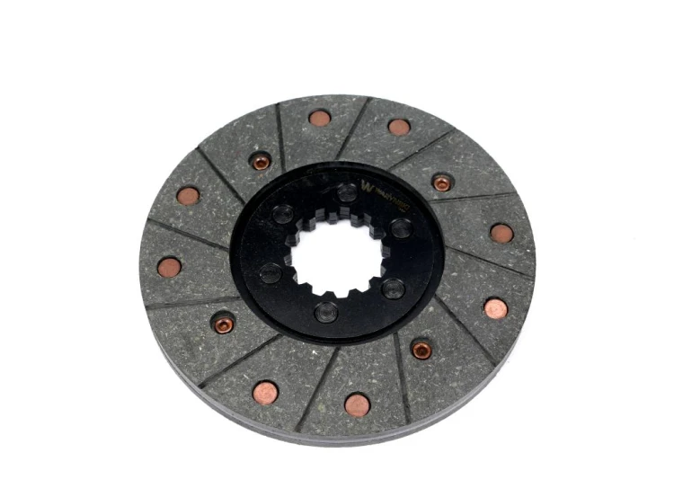 1823112M91W_0.png