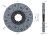 1823112M91W_0.png