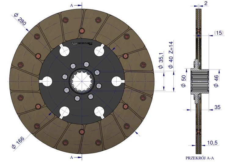 1424123M94W_0.png