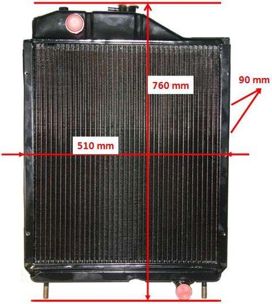 5592010005002.jpg