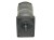 RM-3774612M91.jpg