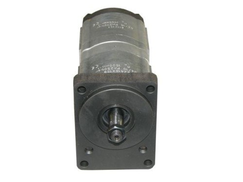 RM-3774612M91.jpg