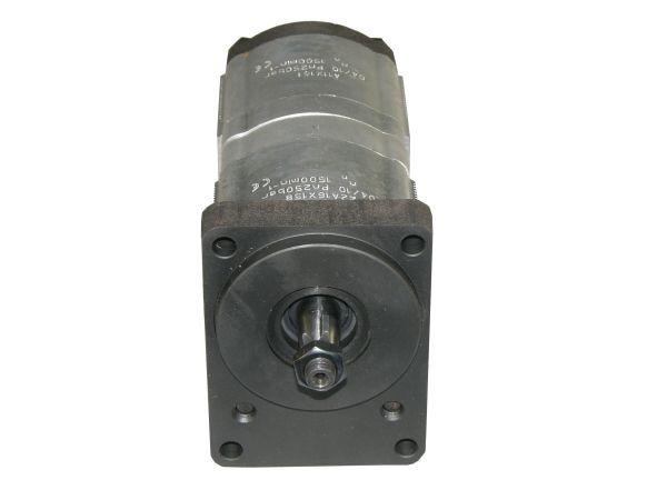 RM-3774612M91.jpg