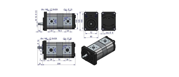 RM-3774612M91.jpg