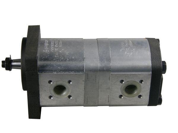 RM-3774612M91002.jpg
