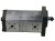 RM-3774612M91003.jpg