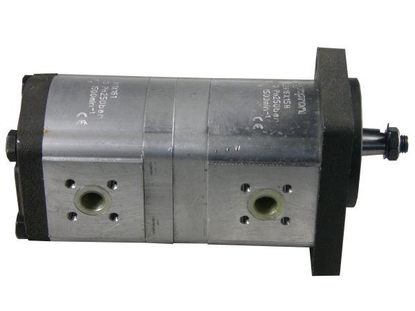 RM-3774612M91003.jpg