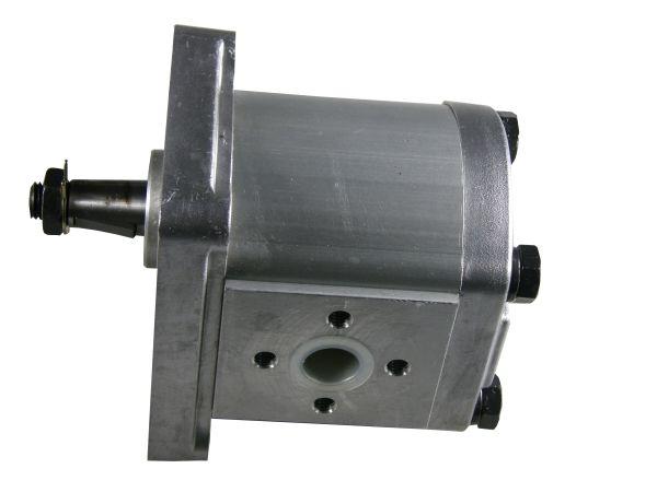 3539859M91002.jpg