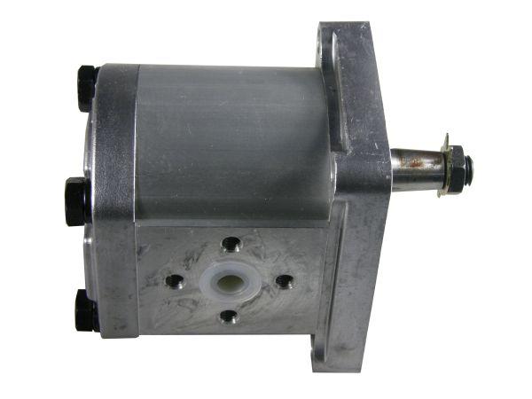 3539859M91003.jpg