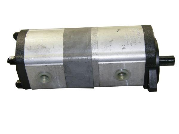 3816910M91003.jpg