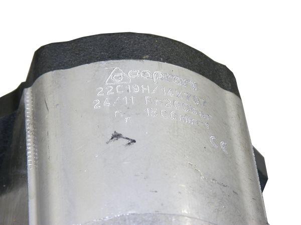 3816910M91004.jpg