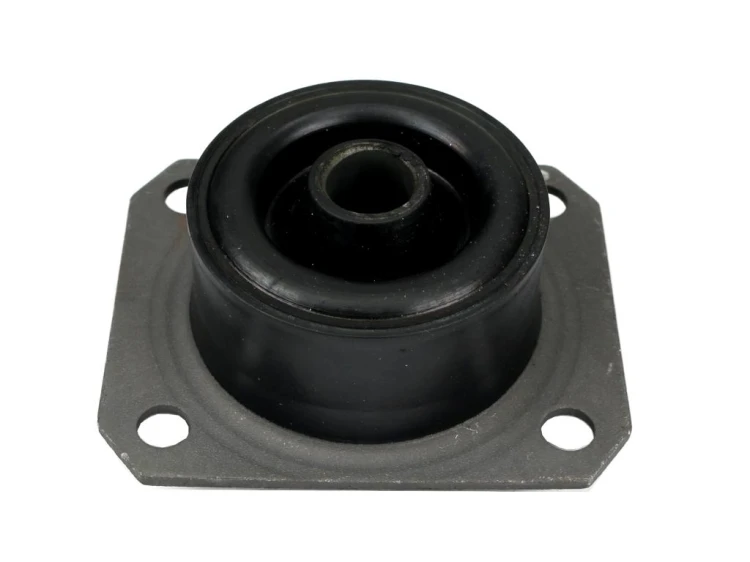 3715926M1_0.png