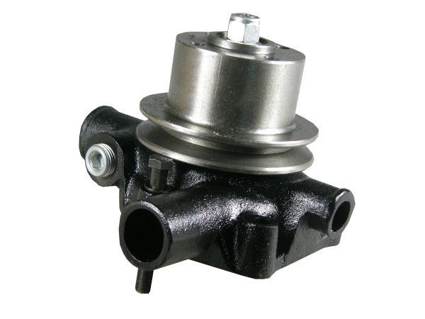 RM-41312167.jpg