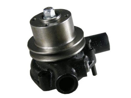 RM-41312167002.jpg