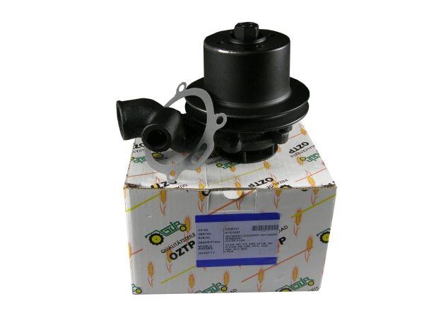 RM-41313237.jpg