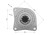 RM-9142702.jpg