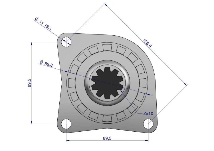 RM-9142702.jpg