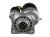 RM-9142702002.jpg