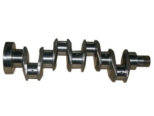 RM-3640408M91.jpg