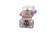 2641A057P002.png