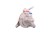 25061524P.png