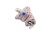25061524P002.png