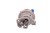 2641338P002.png